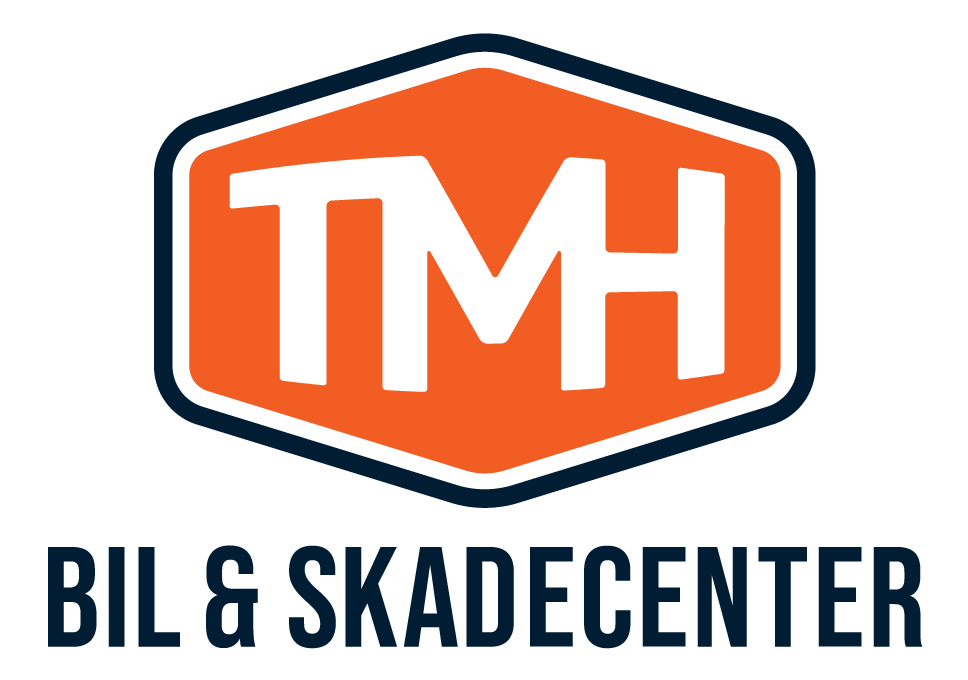 Logo - Bilverkstad Tullinge, Botkyrka kommun
