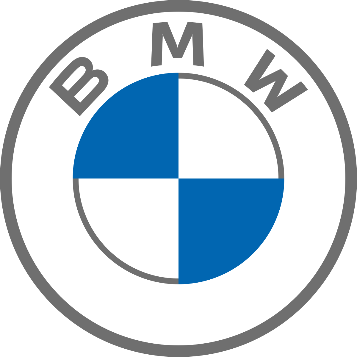 BMW - Bilverkstad Tullinge, Botkyrka kommun