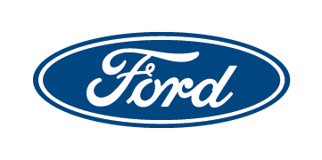 Ford - Bilverkstad nära Tumba och Huddinge