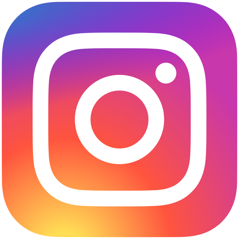 Instagram - BIlverkstad TMH Bil & skadecenter AB