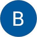 Betina Sonne profile picture